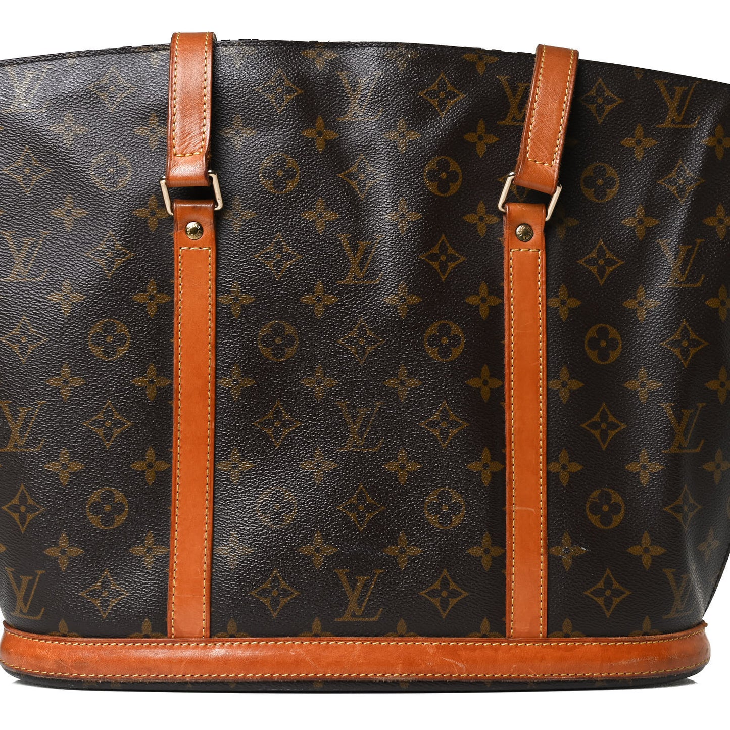 Monogram Babylone