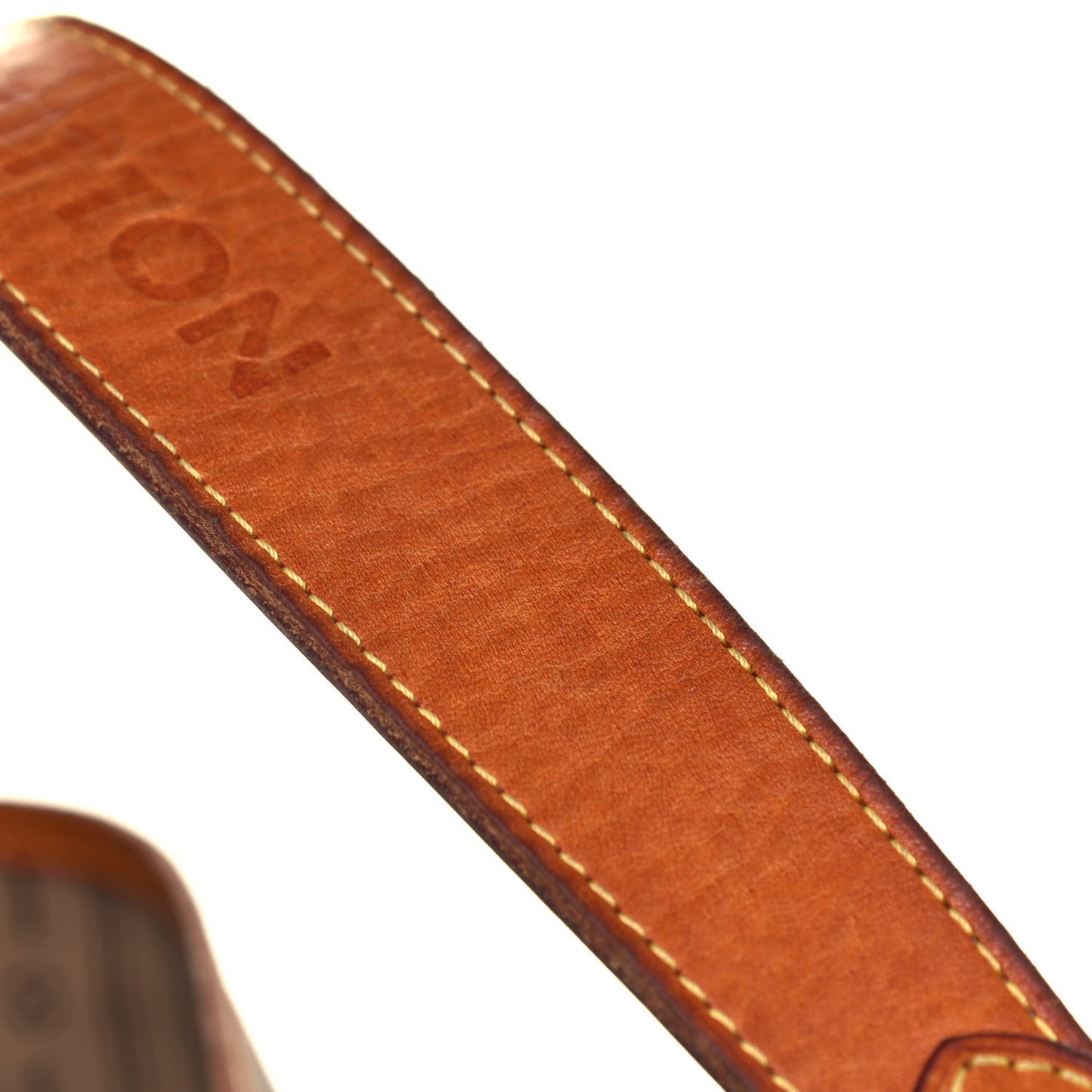 Monogram Delightful PM