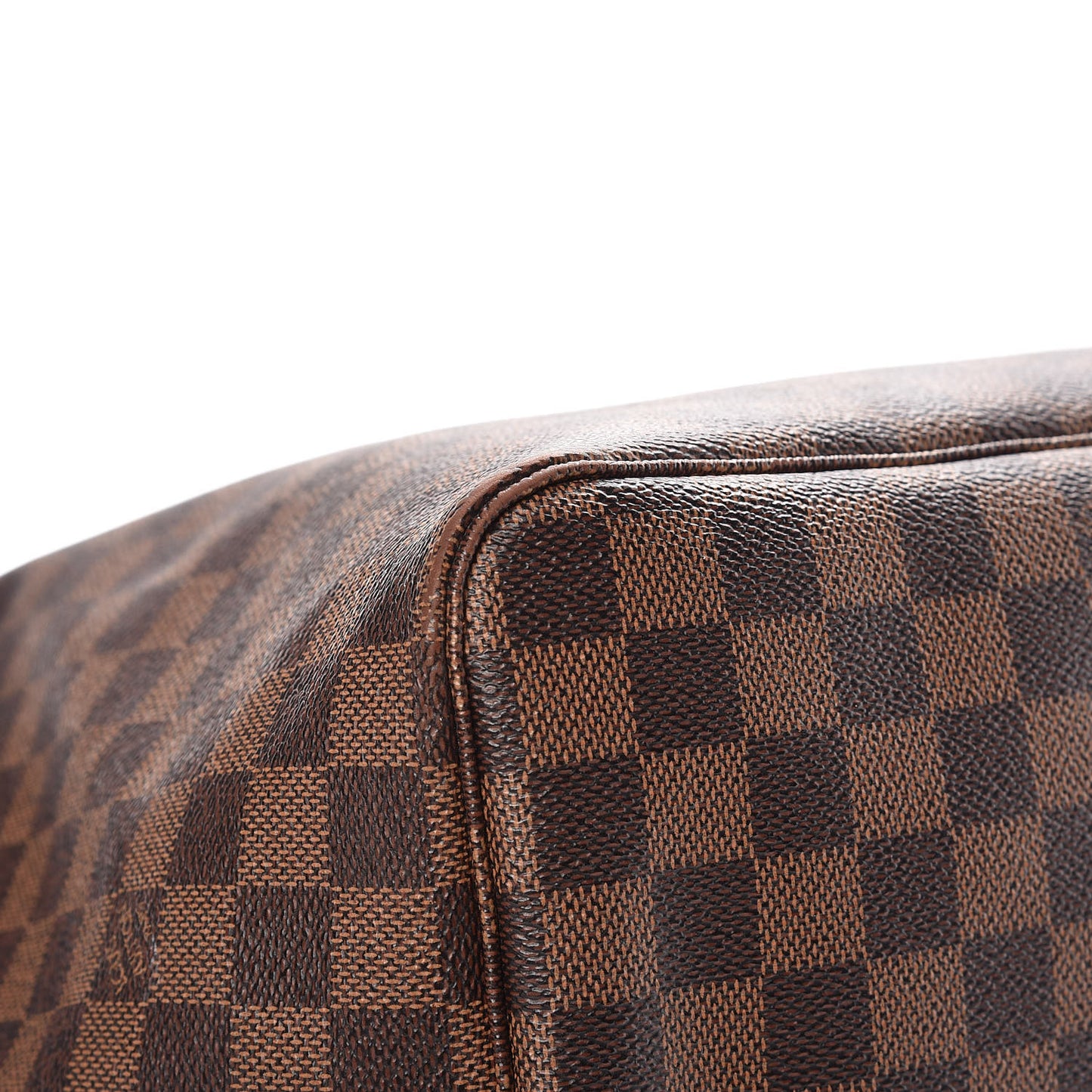 Damier Ebene Neo Neverfull GM