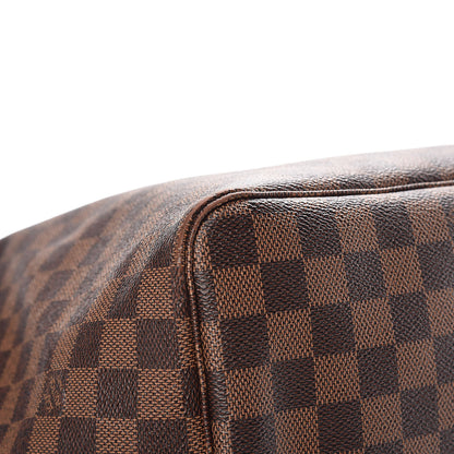 Louis Vuitton Damier Ebene Neo Neverfull GM 13 of 16