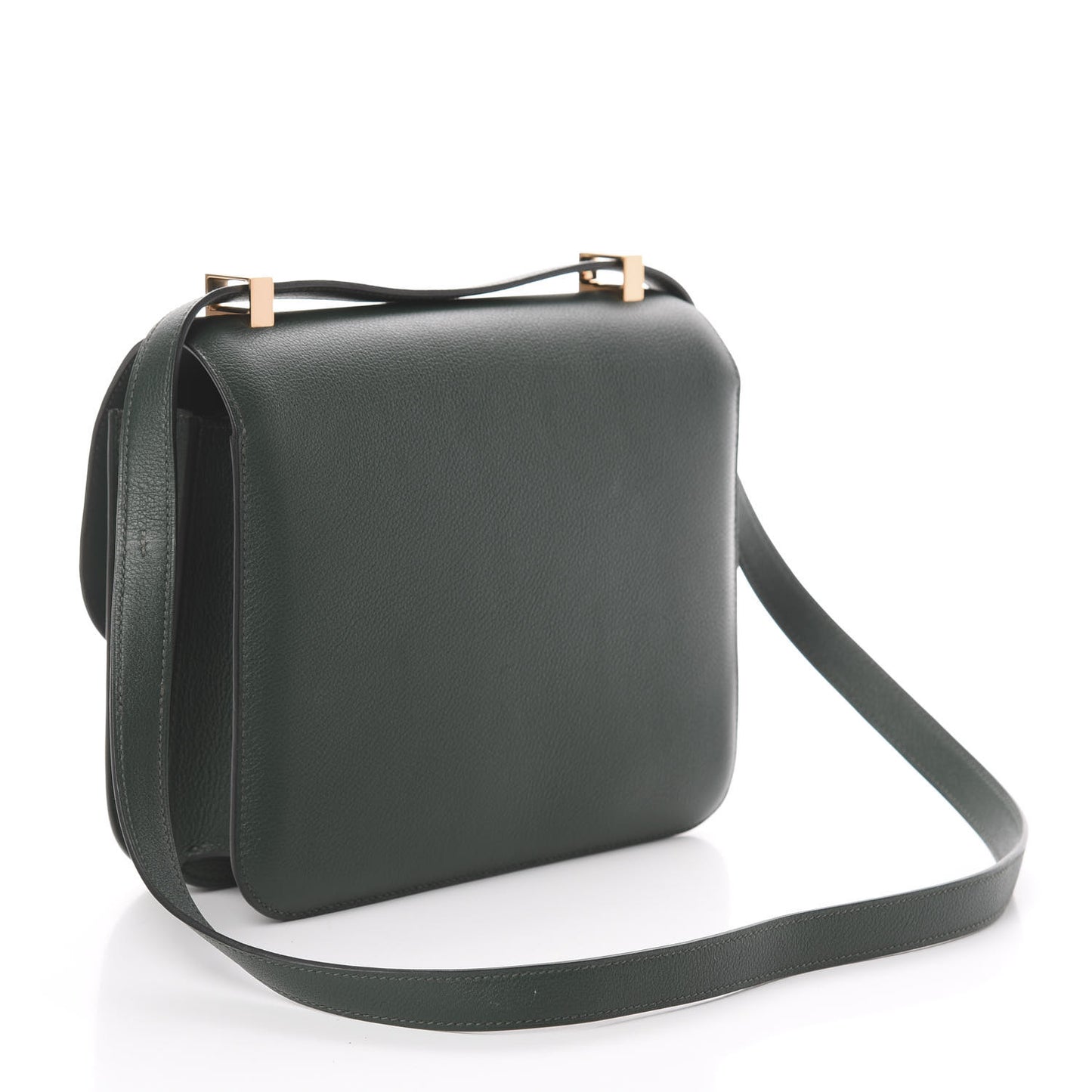 Evercolor Constance 24 Vert Anglais