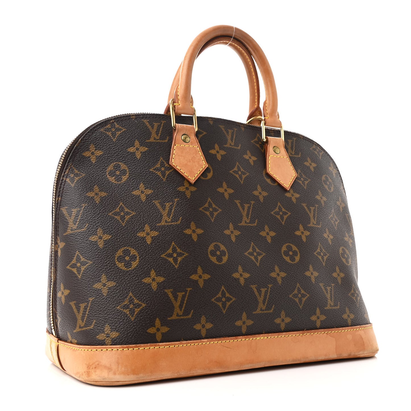 Monogram Alma PM