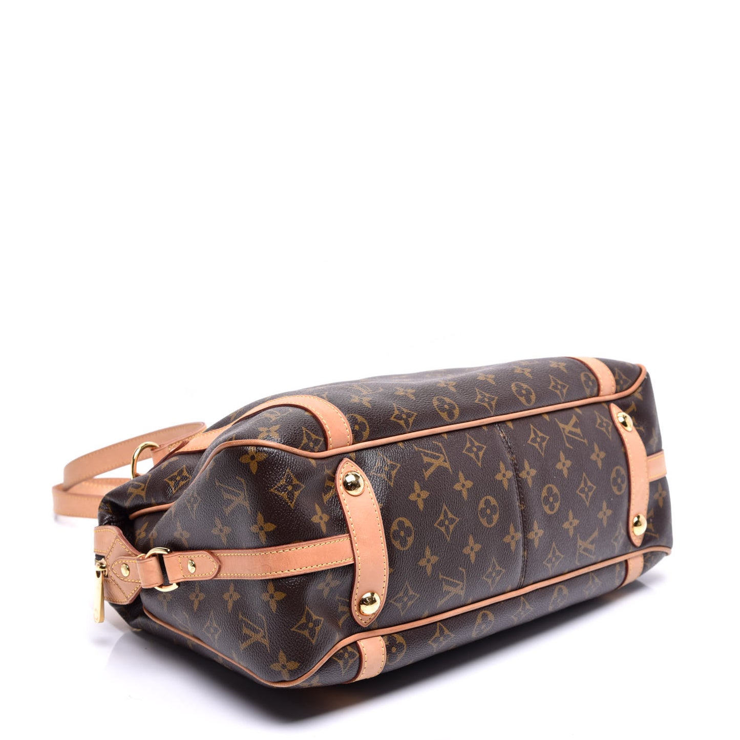 Monogram Stresa PM