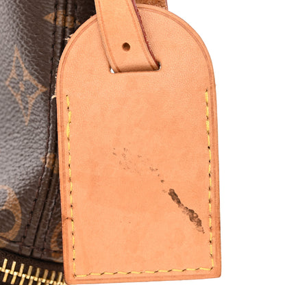 Louis Vuitton Monogram Melie 15 of 15