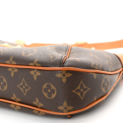 Louis Vuitton Monogram Thames PM 9 of 9