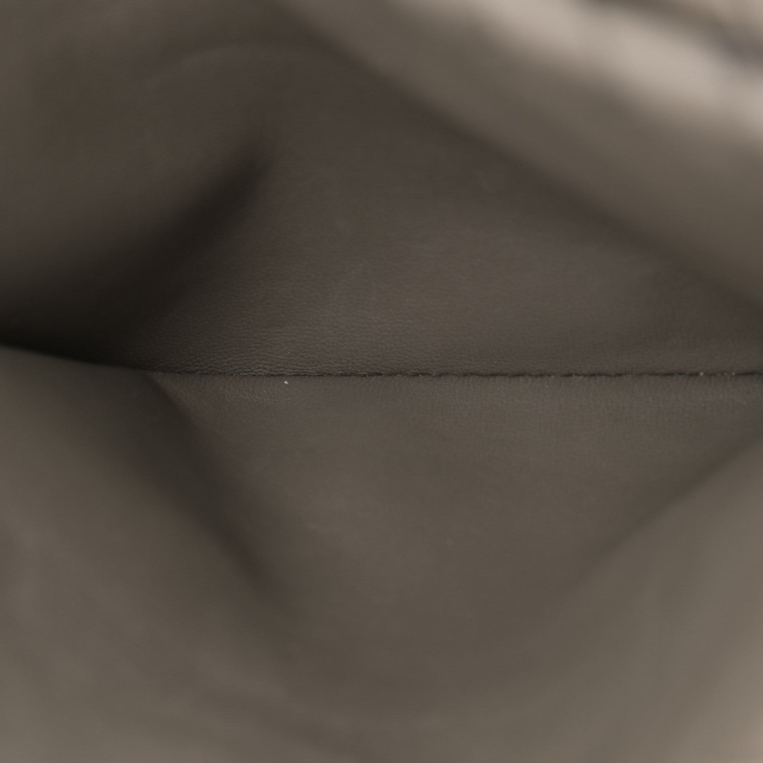 Bottega Veneta Nappa Intrecciato Duo Mud 6 of 16