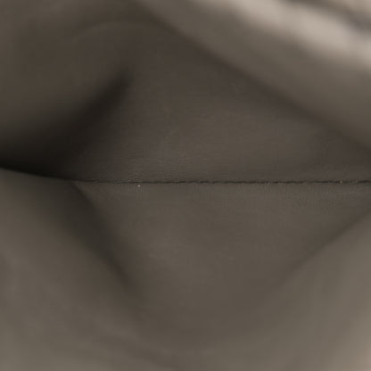 Bottega Veneta Nappa Intrecciato Duo Mud 6 of 16