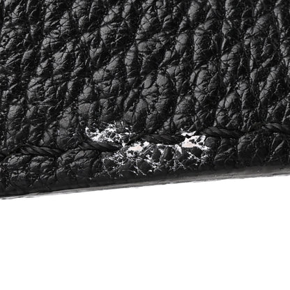 Givenchy Sugar Goatskin Mini Antigona Black 11 of 11