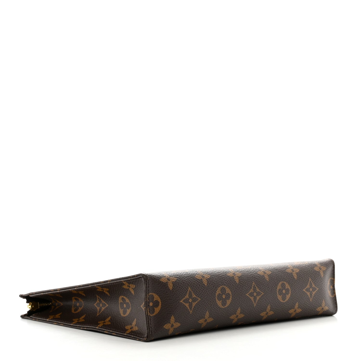 Louis Vuitton Monogram Toiletry Pouch 36 4 of 8