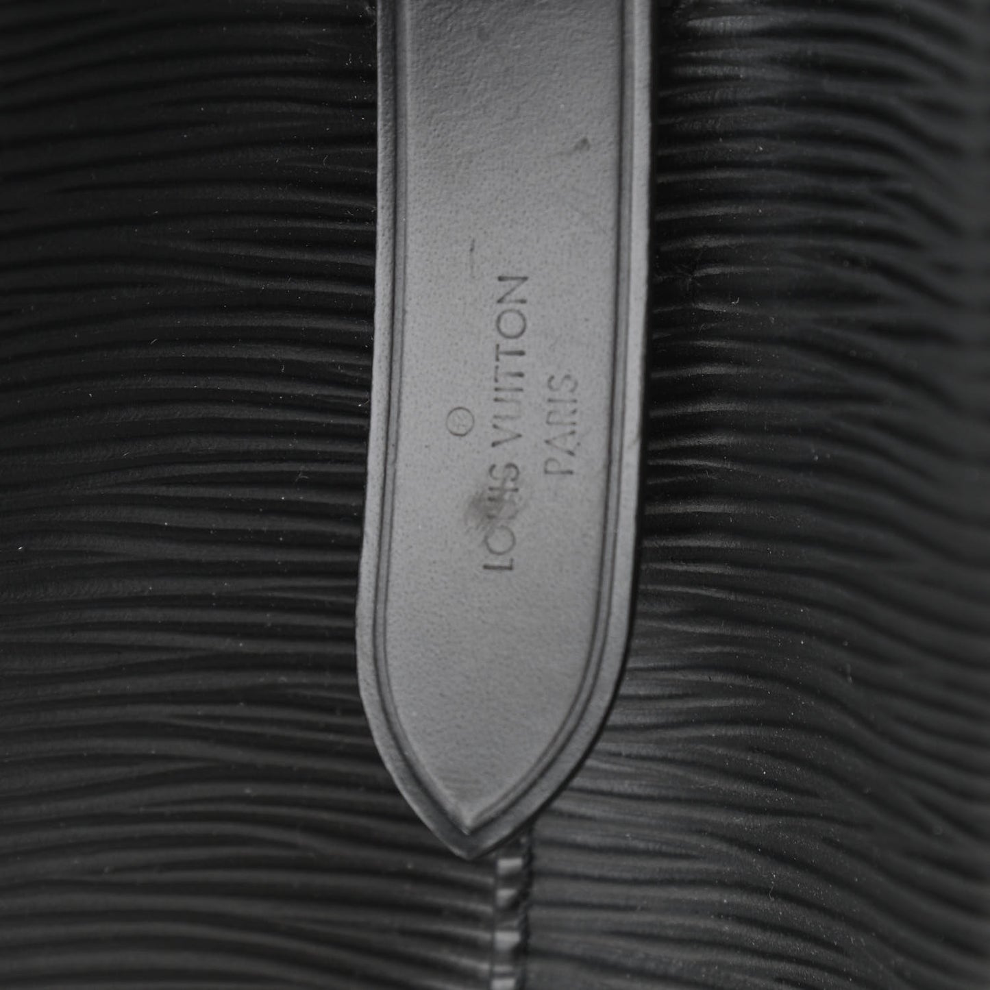 Epi Neonoe Black