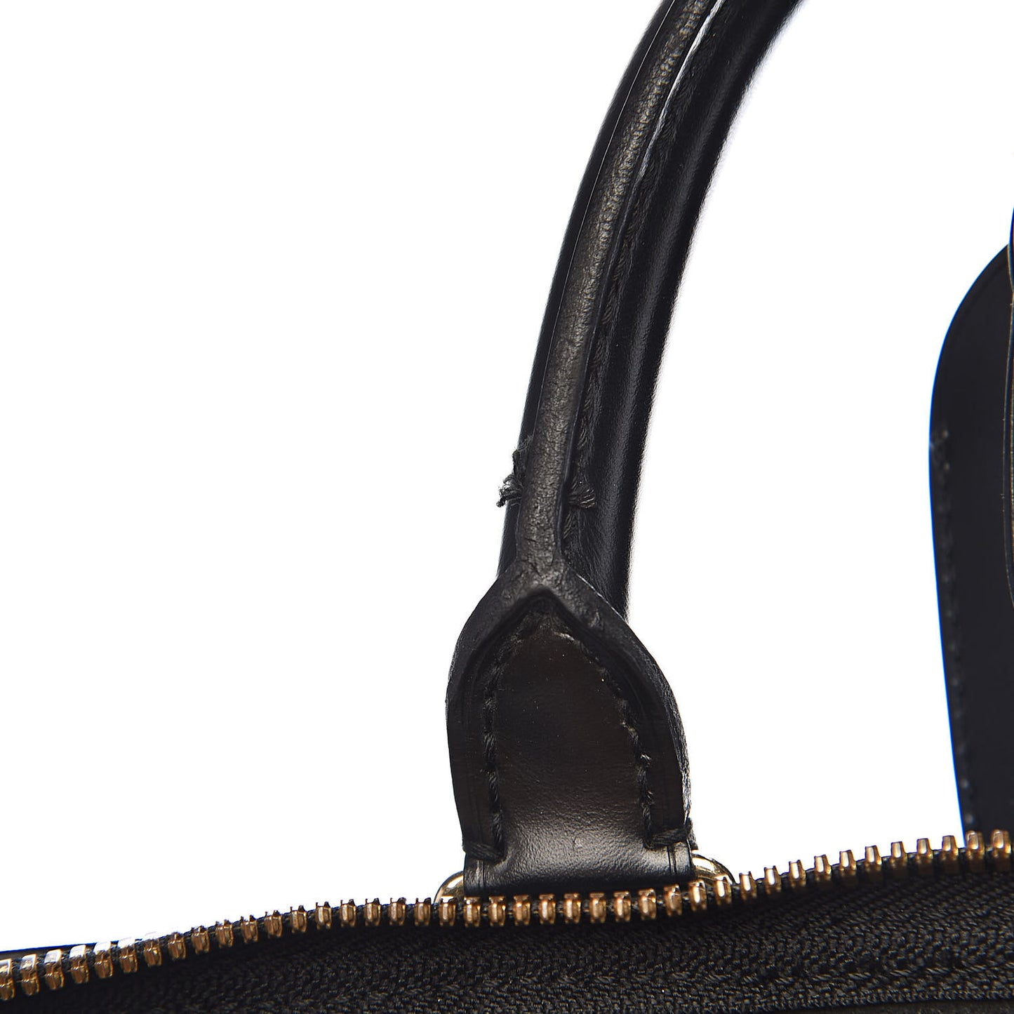 Epi Keepall 45 Black