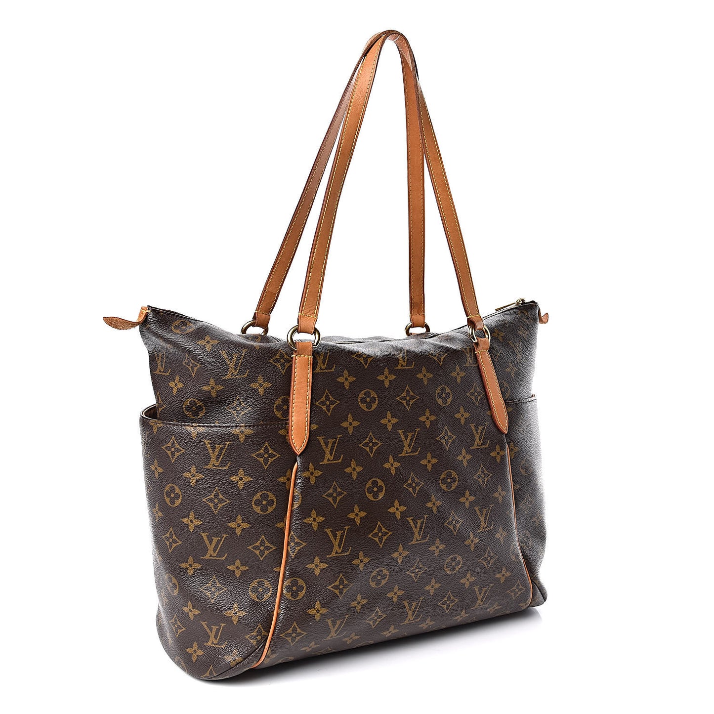 Monogram Totally GM