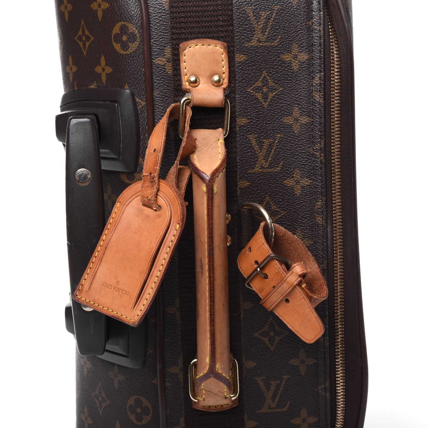 Monogram Pegase 55