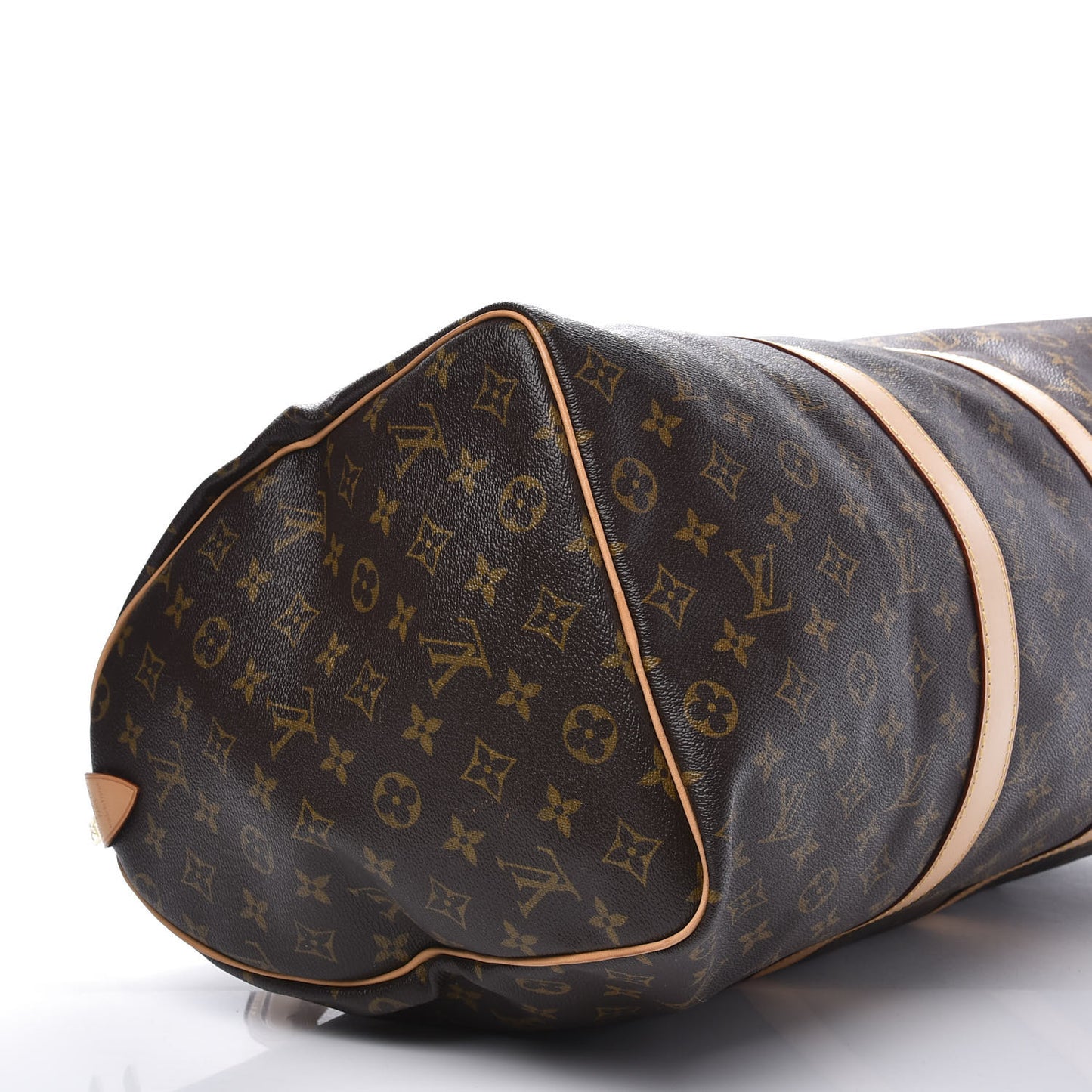 Monogram Keepall 50