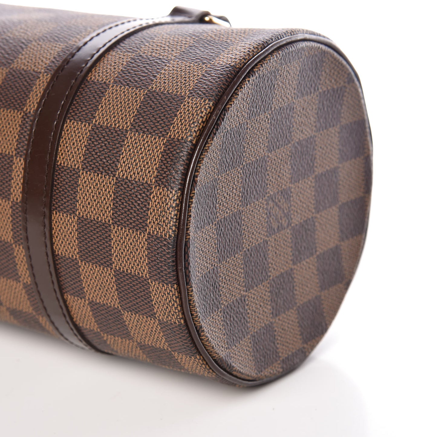 Damier Ebene Papillon 26