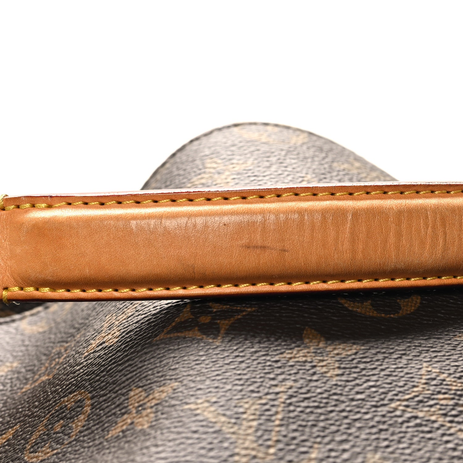 Louis Vuitton Monogram Metis 12 of 12