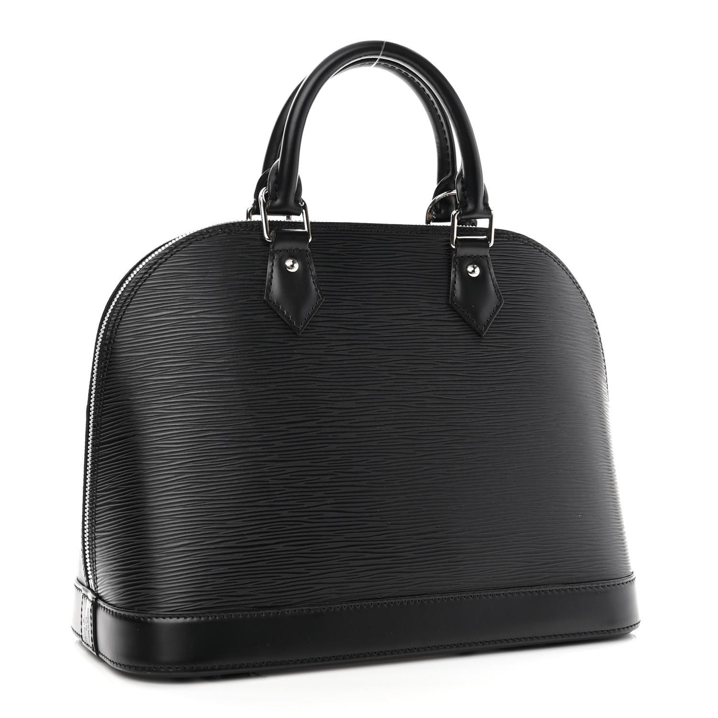 Epi Alma PM Black