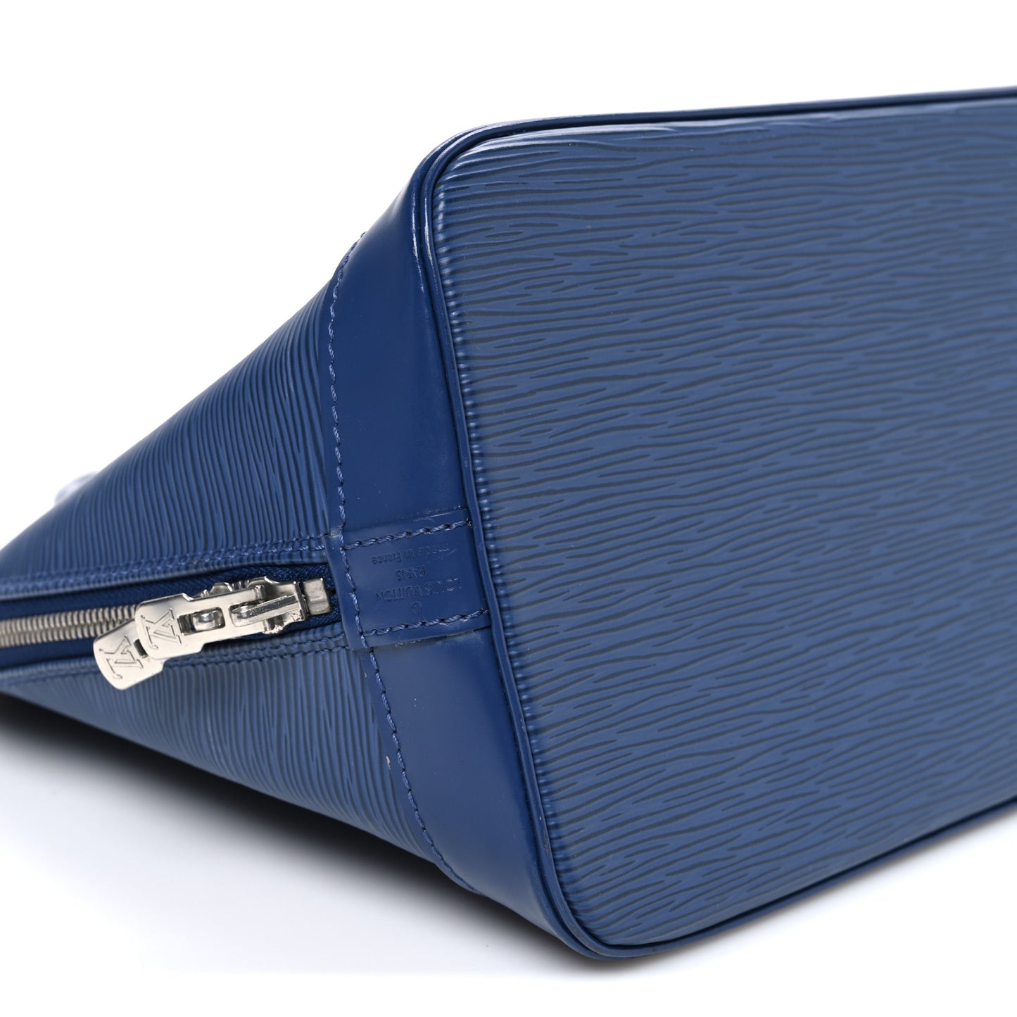Epi Alma PM Indigo PM Indigo
