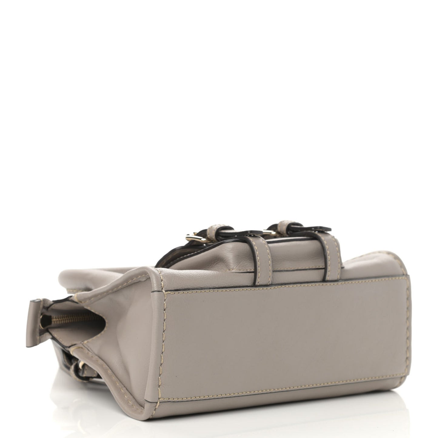 Buffalo Mini Edith Bag Cashmere Grey