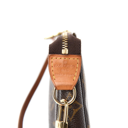 Louis Vuitton Monogram Pochette Accessories 8 of 10