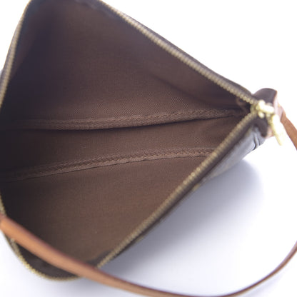 Louis Vuitton Monogram Pochette Accessories 5 of 10