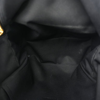 Louis Vuitton Monogram Palm Springs Backpack MM 5 of 11