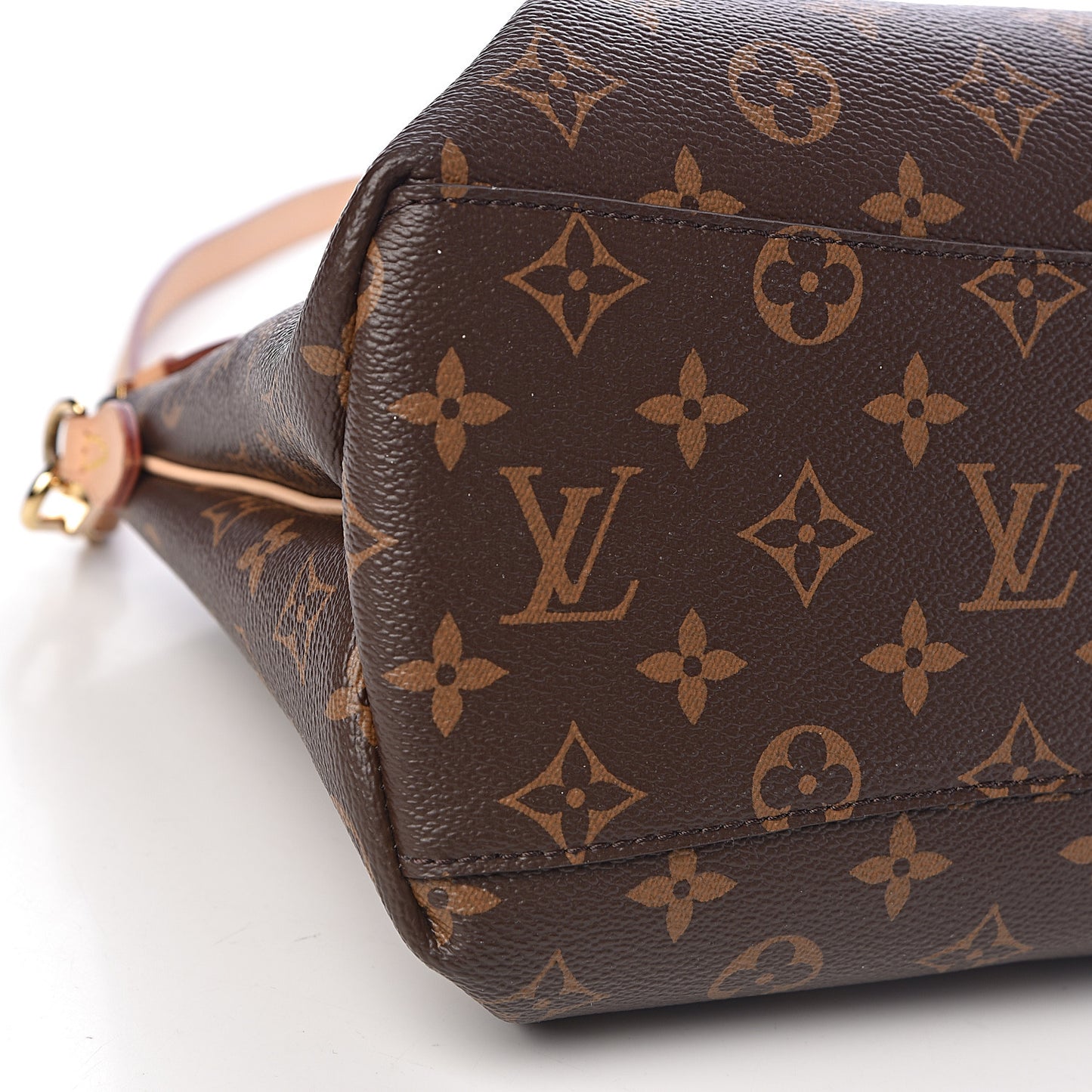 Monogram Rivoli PM