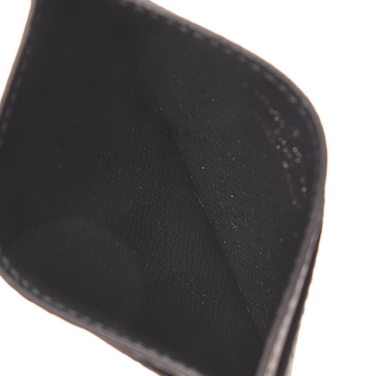 Louis Vuitton Reverse Monogram Card Holder 4 of 5