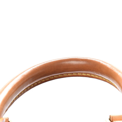 Louis Vuitton Monogram Keepall 45 16 of 16