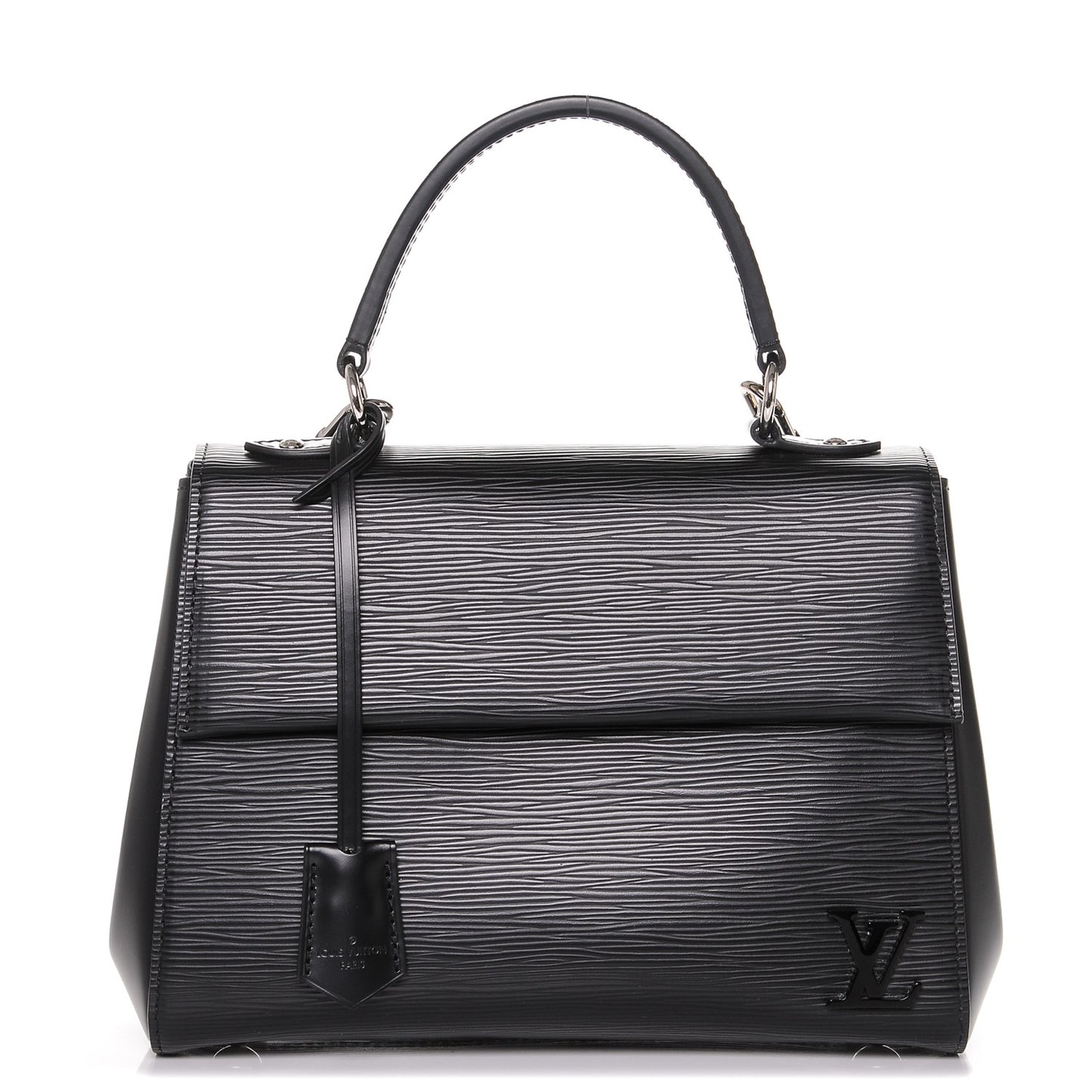 Epi Cluny BB Black