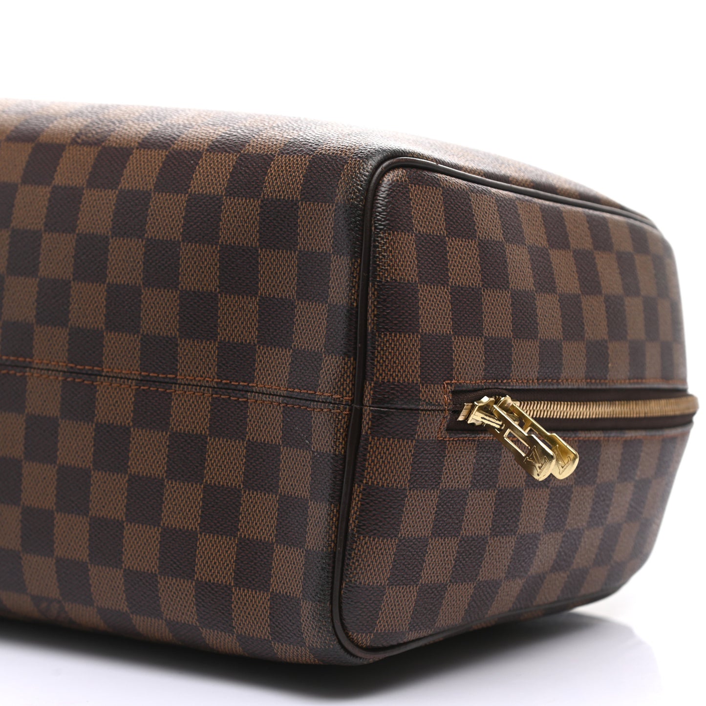 Damier Ebene Nolita 24 Heures