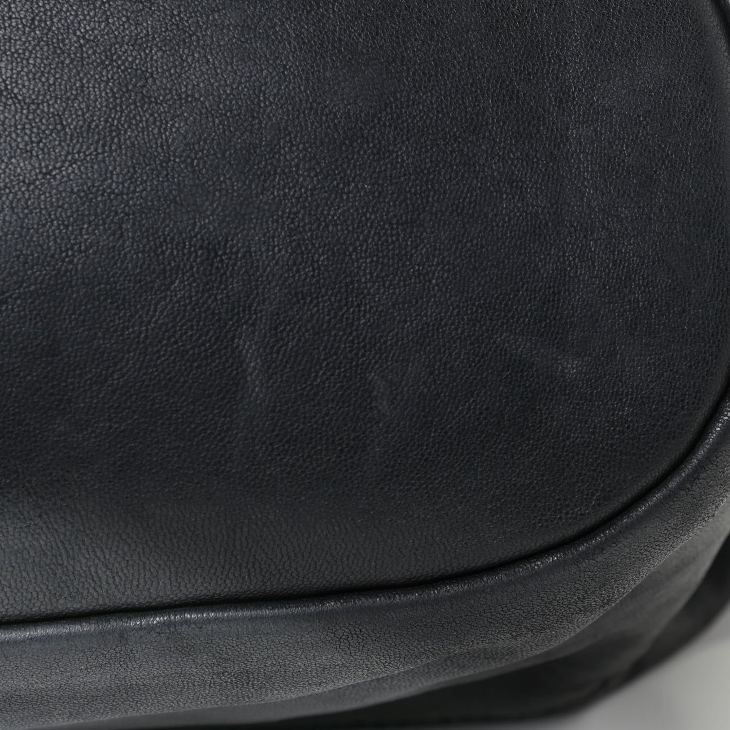 Givenchy Lambskin Medium Nightingale Black 14 of 21
