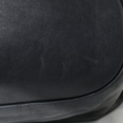 Givenchy Lambskin Medium Nightingale Black 14 of 21