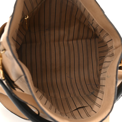 Louis Vuitton Empreinte Bagatelle Dune 5 of 15