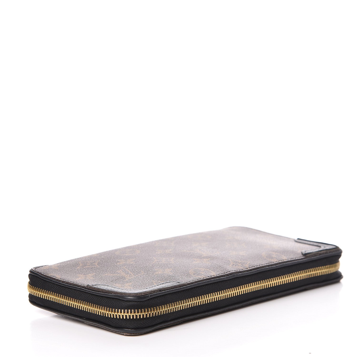 Louis Vuitton Monogram Daily Organizer Black 5 of 10