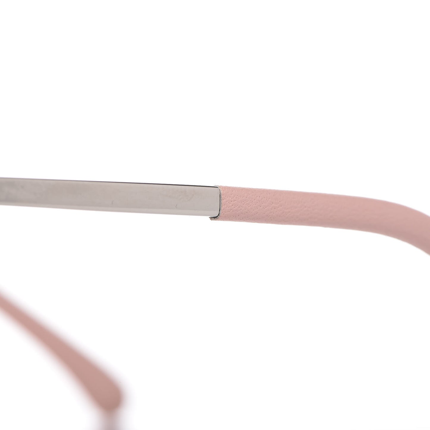 CC Pilot Sunglasses 4189-T-Q Light Pink