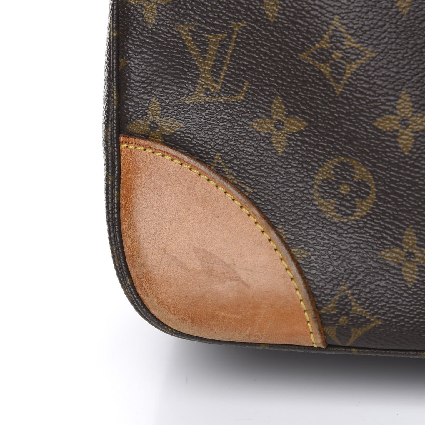 Monogram Boulogne 30