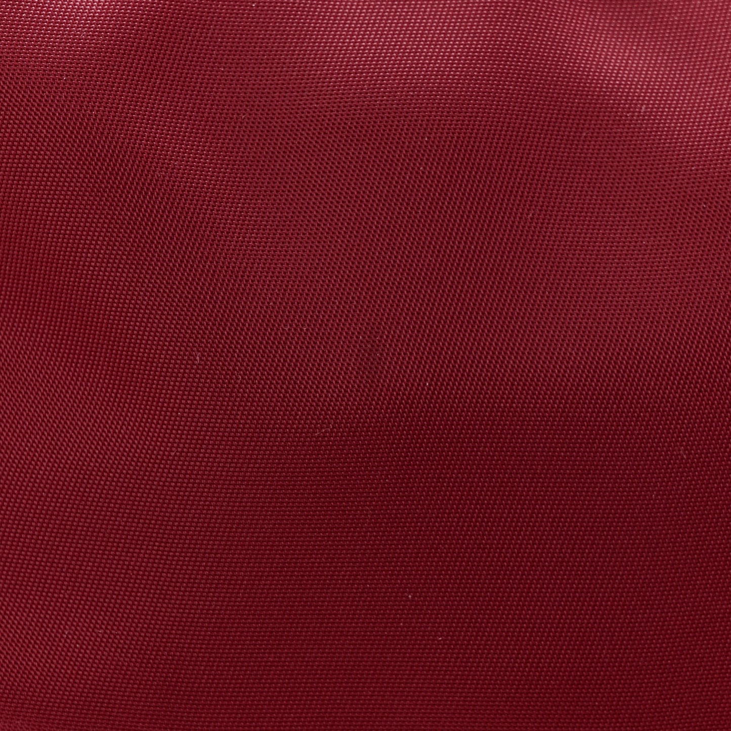 Tessuto Nylon Small Shoulder Bag Red