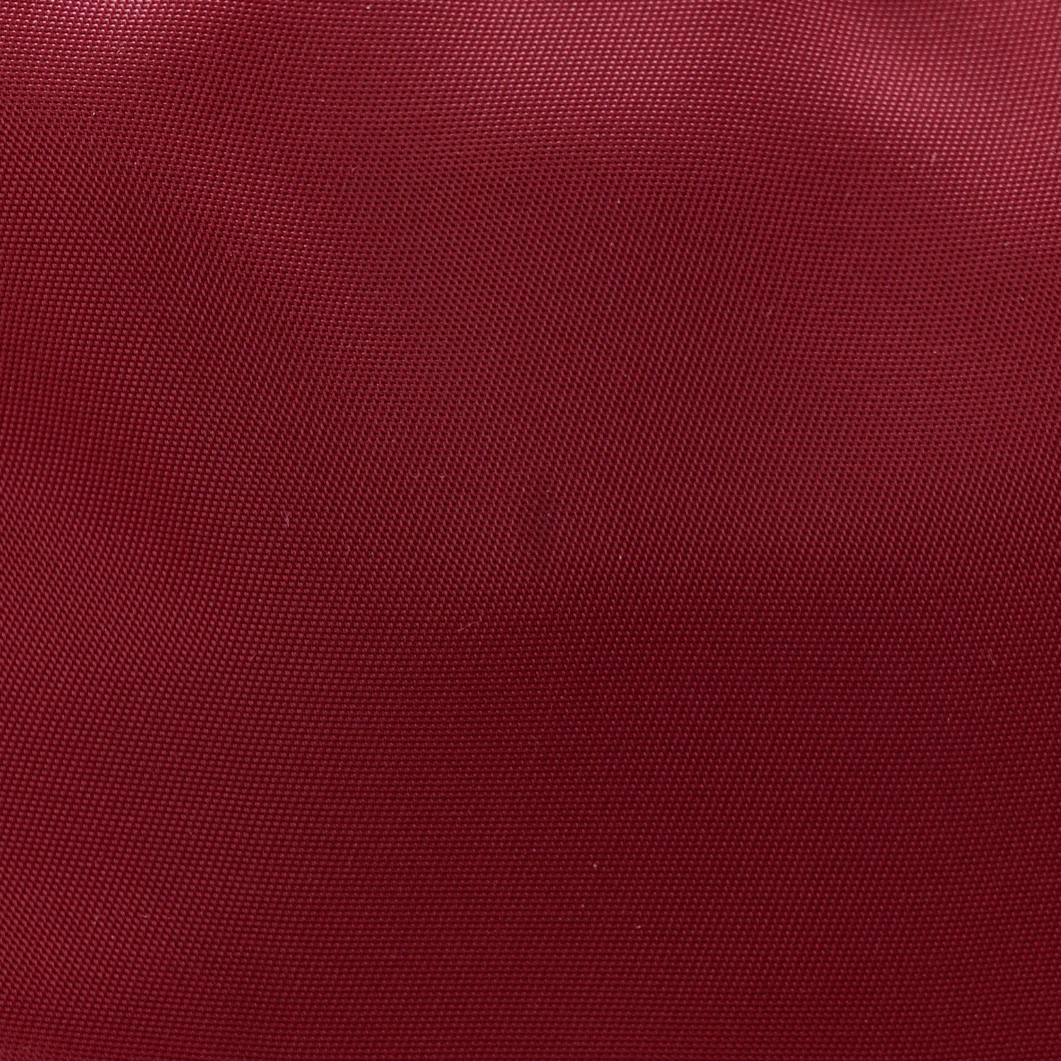 Prada Tessuto Nylon Small Shoulder Bag Red 12 of 13
