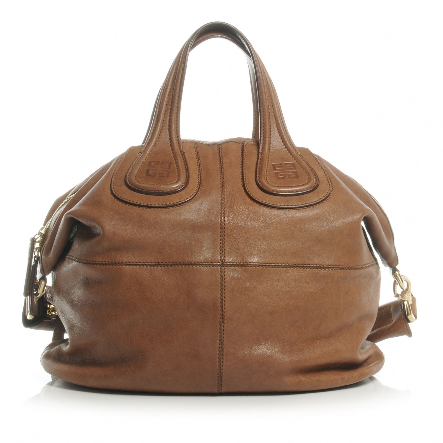Givenchy Lambskin Medium Nightingale 1 of 6