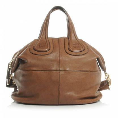 Givenchy Lambskin Medium Nightingale 1 of 6