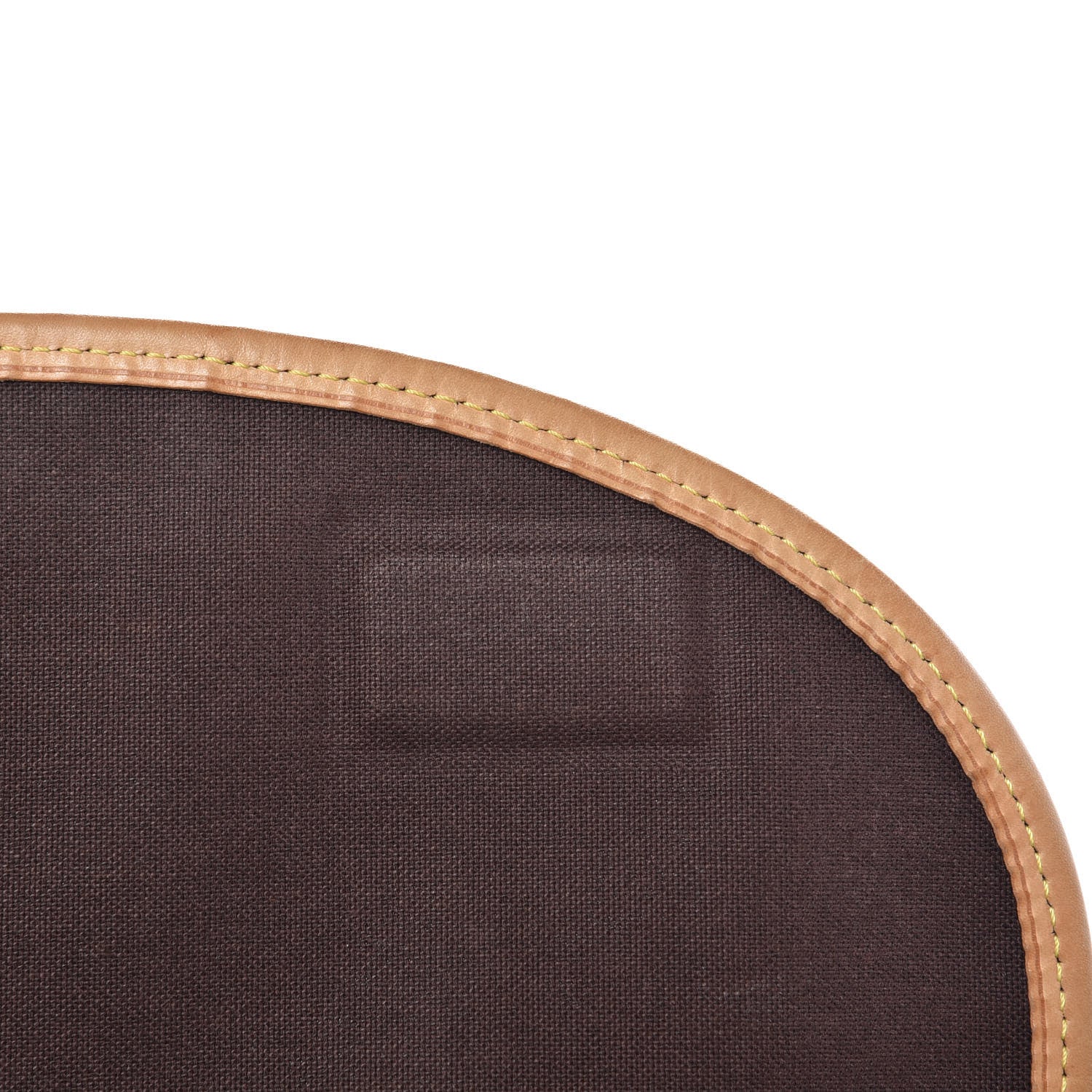 Louis Vuitton Monogram Menilmontant PM 13 of 14