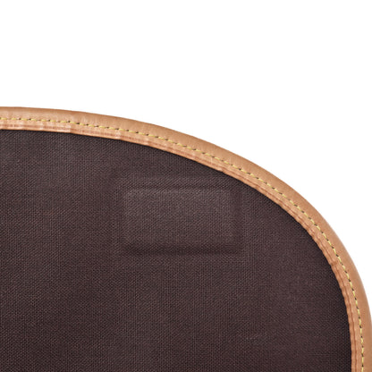 Louis Vuitton Monogram Menilmontant PM 13 of 14