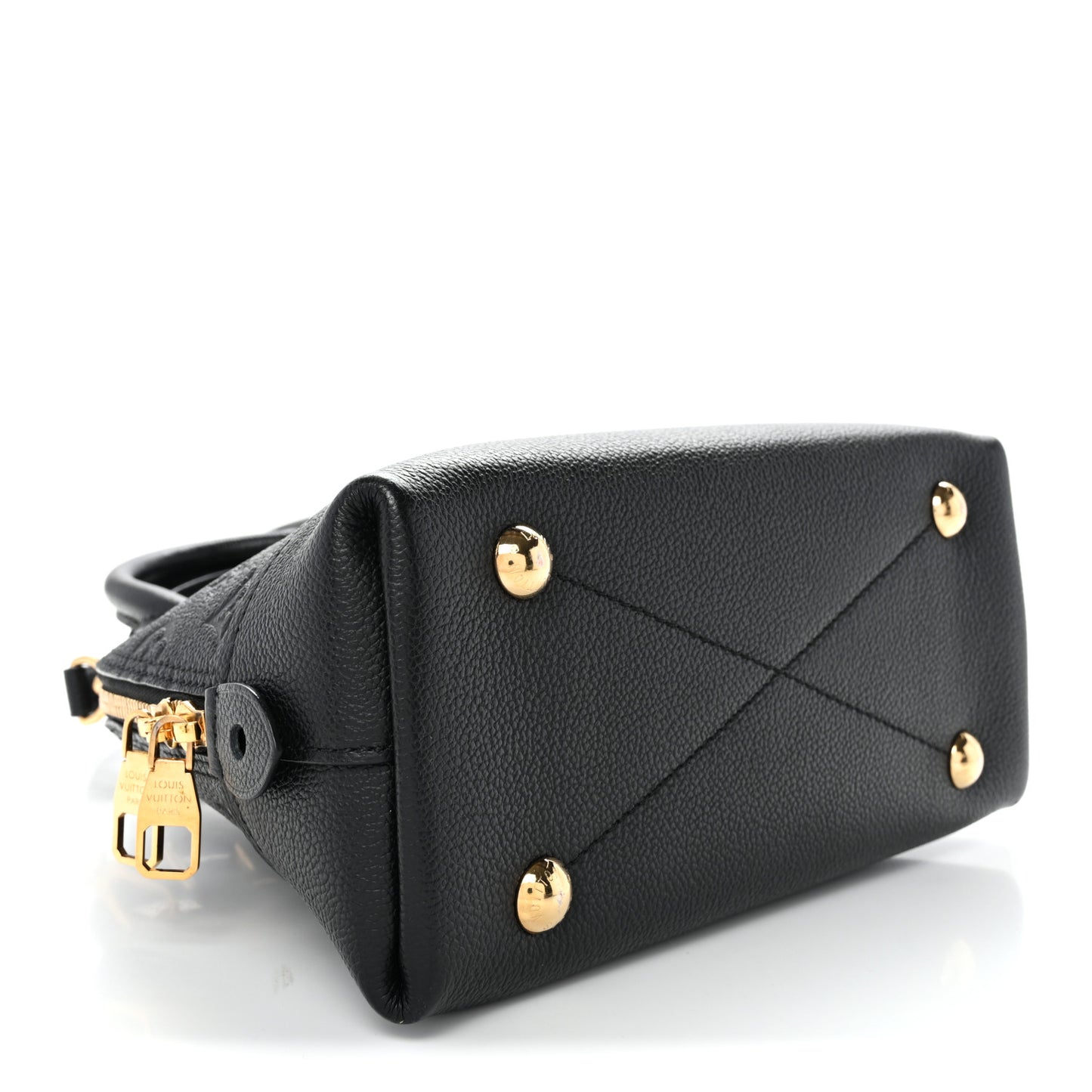 Empreinte Neo Alma BB Black