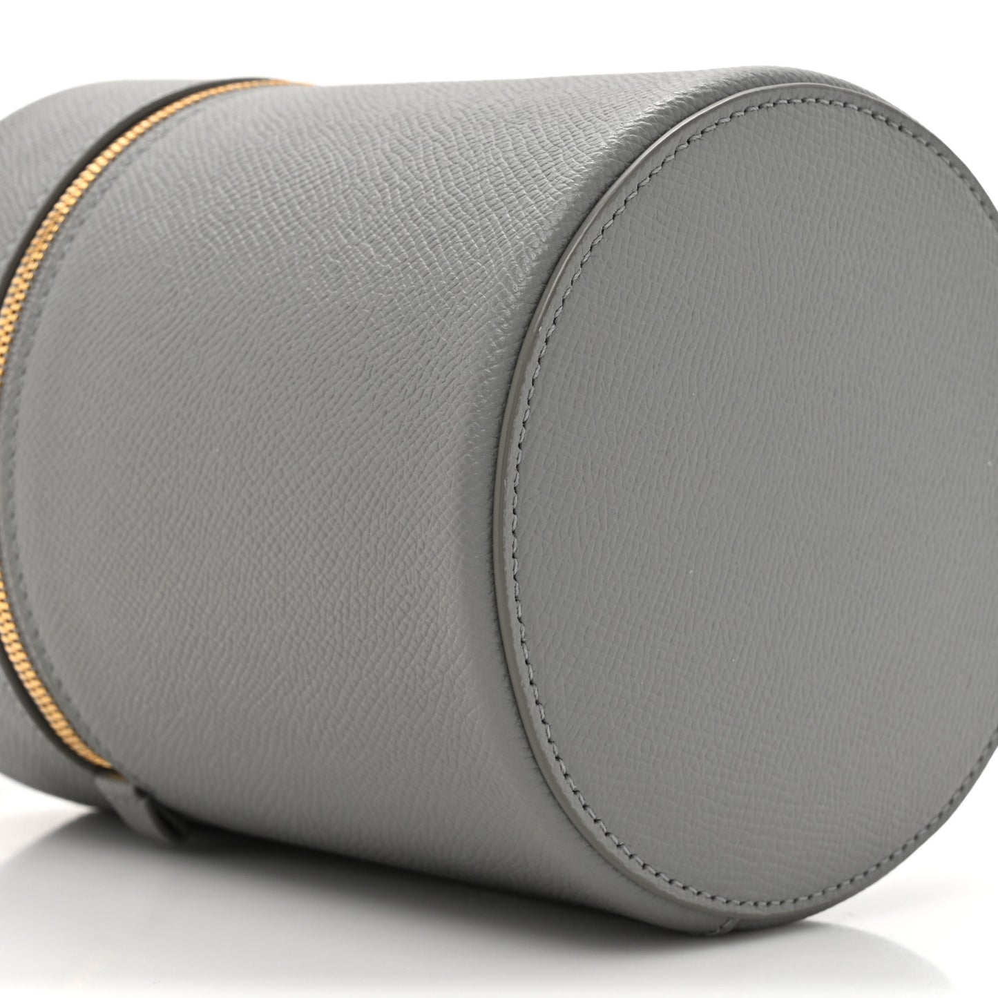 Saffiano Extra Case Medium Cayenne