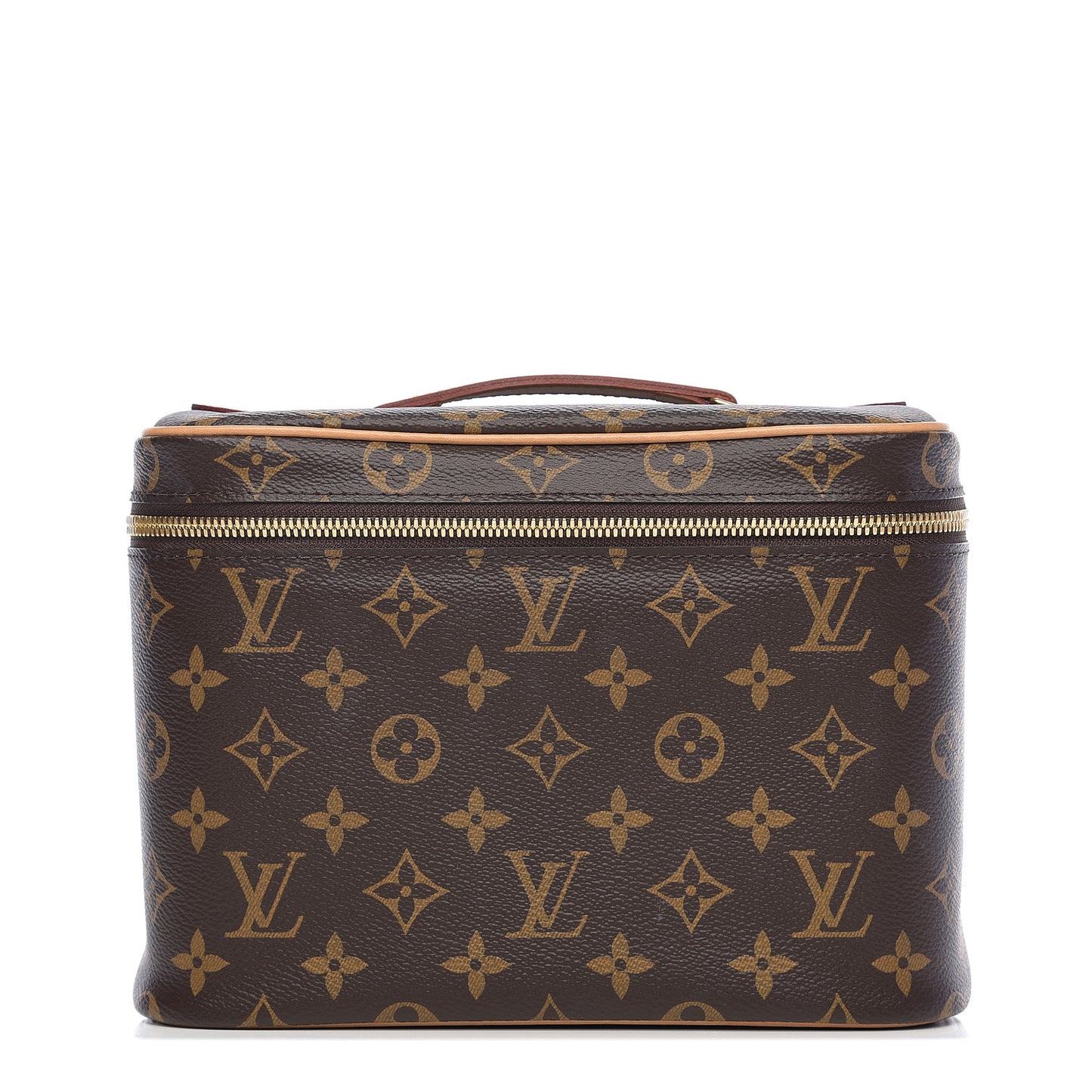 Monogram Nice BB