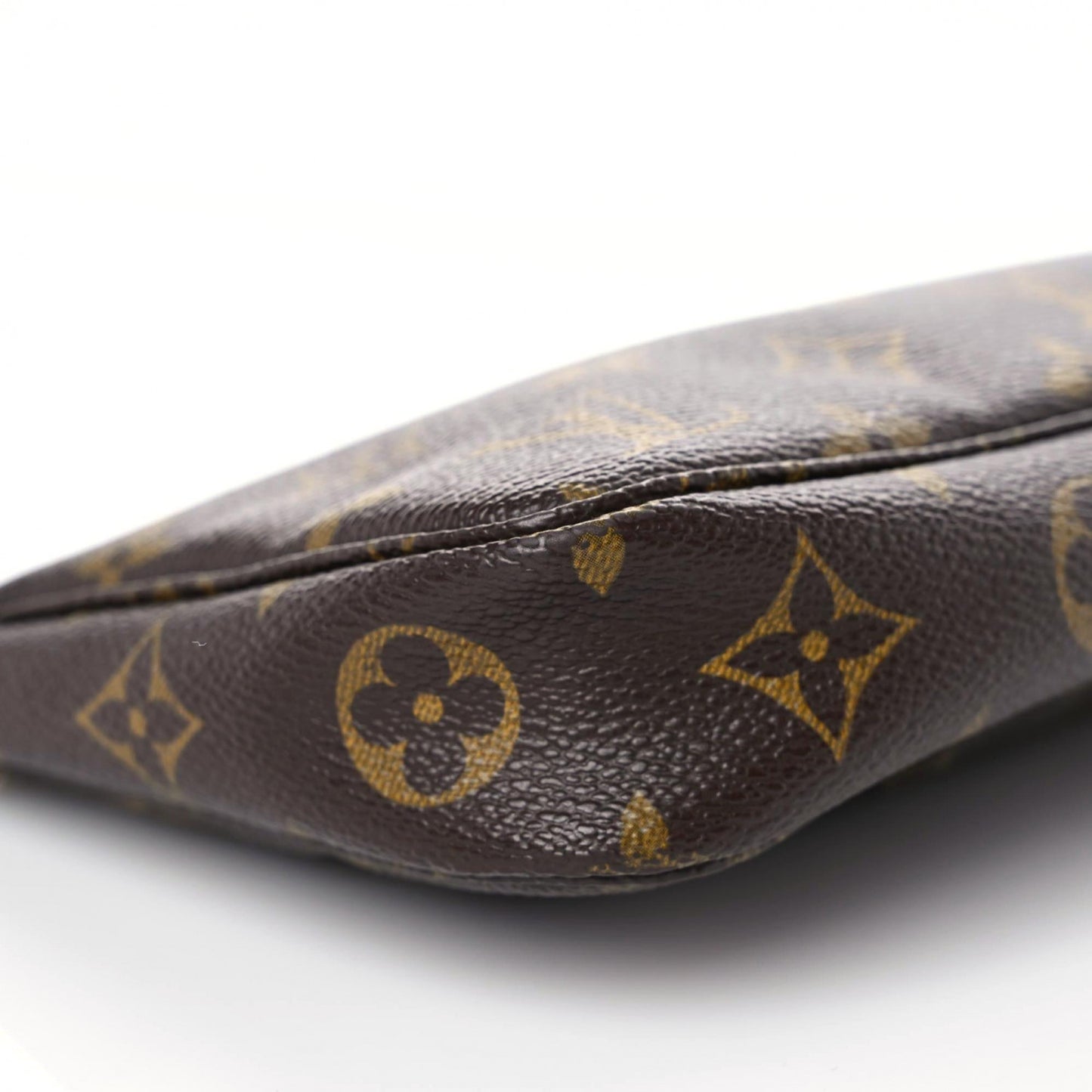 Monogram Pochette Accessories