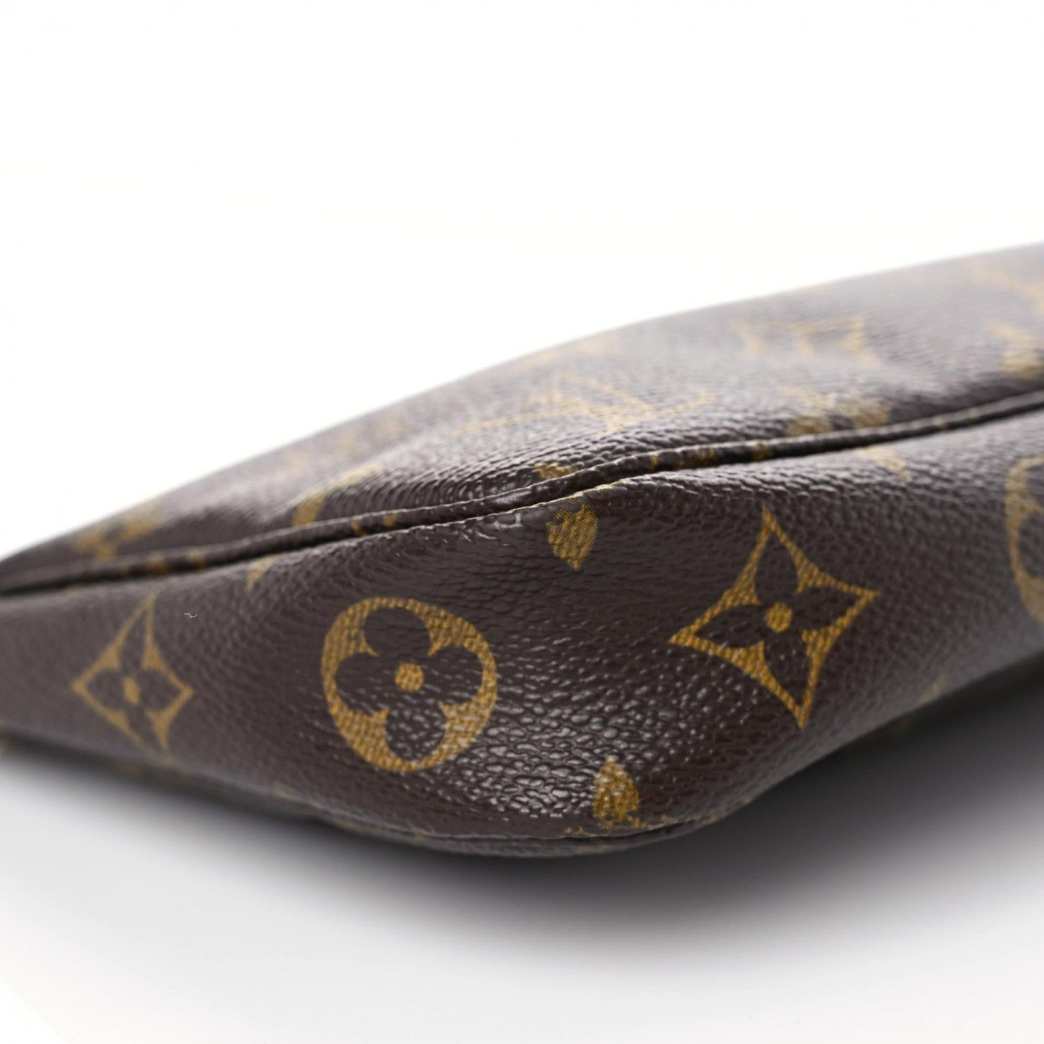 Louis Vuitton Monogram Pochette Accessories 6 of 15