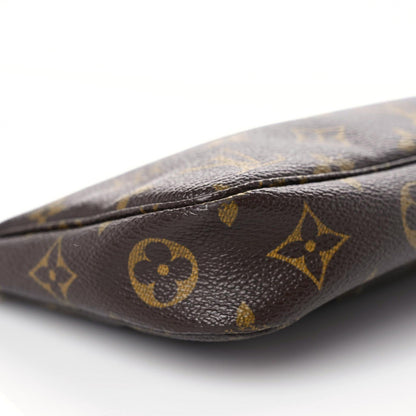 Louis Vuitton Monogram Pochette Accessories 6 of 15