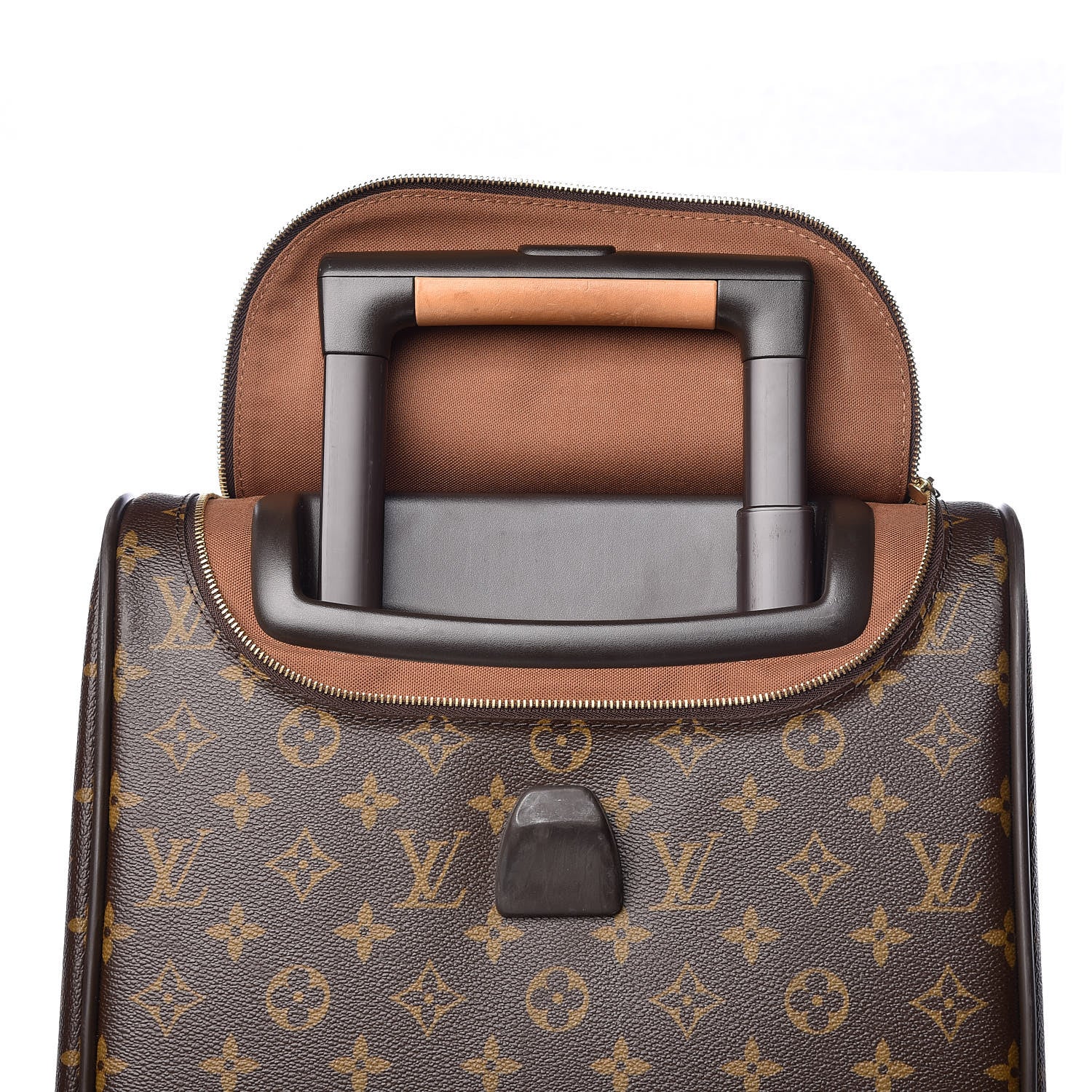 Louis Vuitton Monogram Eole 50 9 of 14